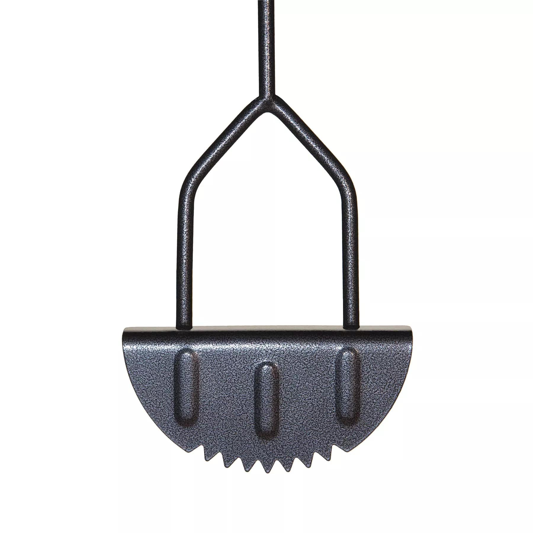 Yard Butler® Step Edger