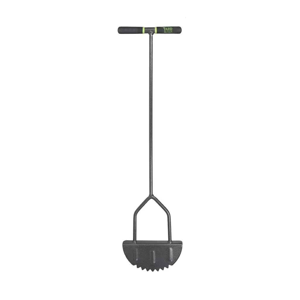 Yard Butler® Step Edger