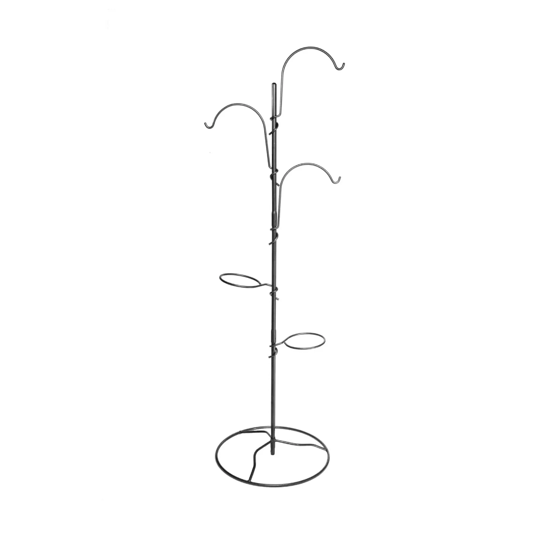 1600-yard-butler-yard-tree-plant-stand-3.webp Yard Butler® Yard Tree Plant Stand