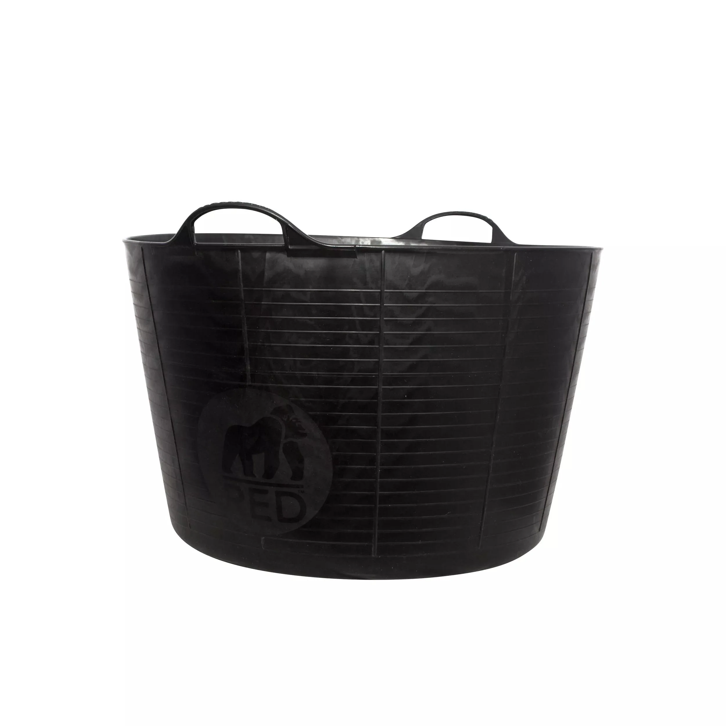 Recycled Gorilla Tub®, 20 Gallon