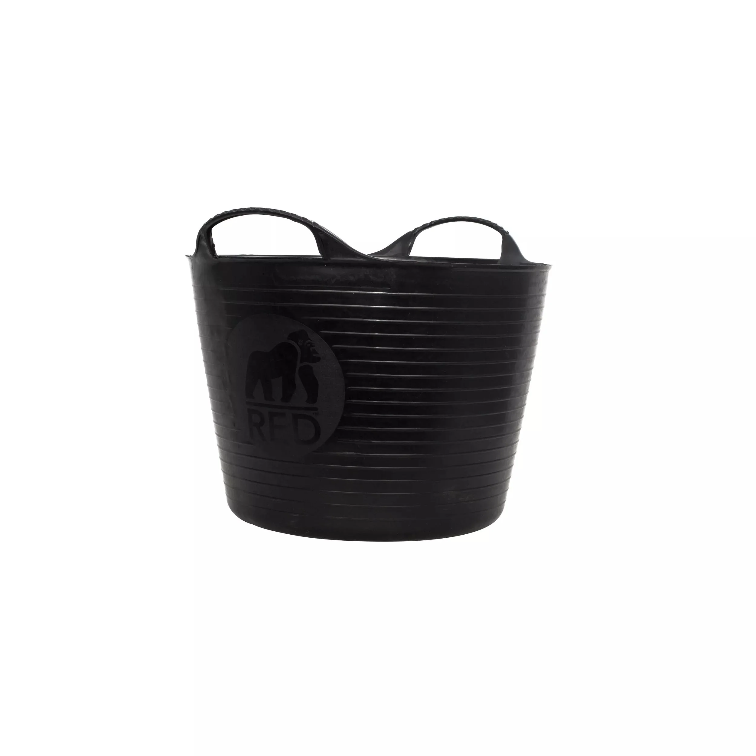 Recycled Gorilla Tub®, 3.5 Gallon