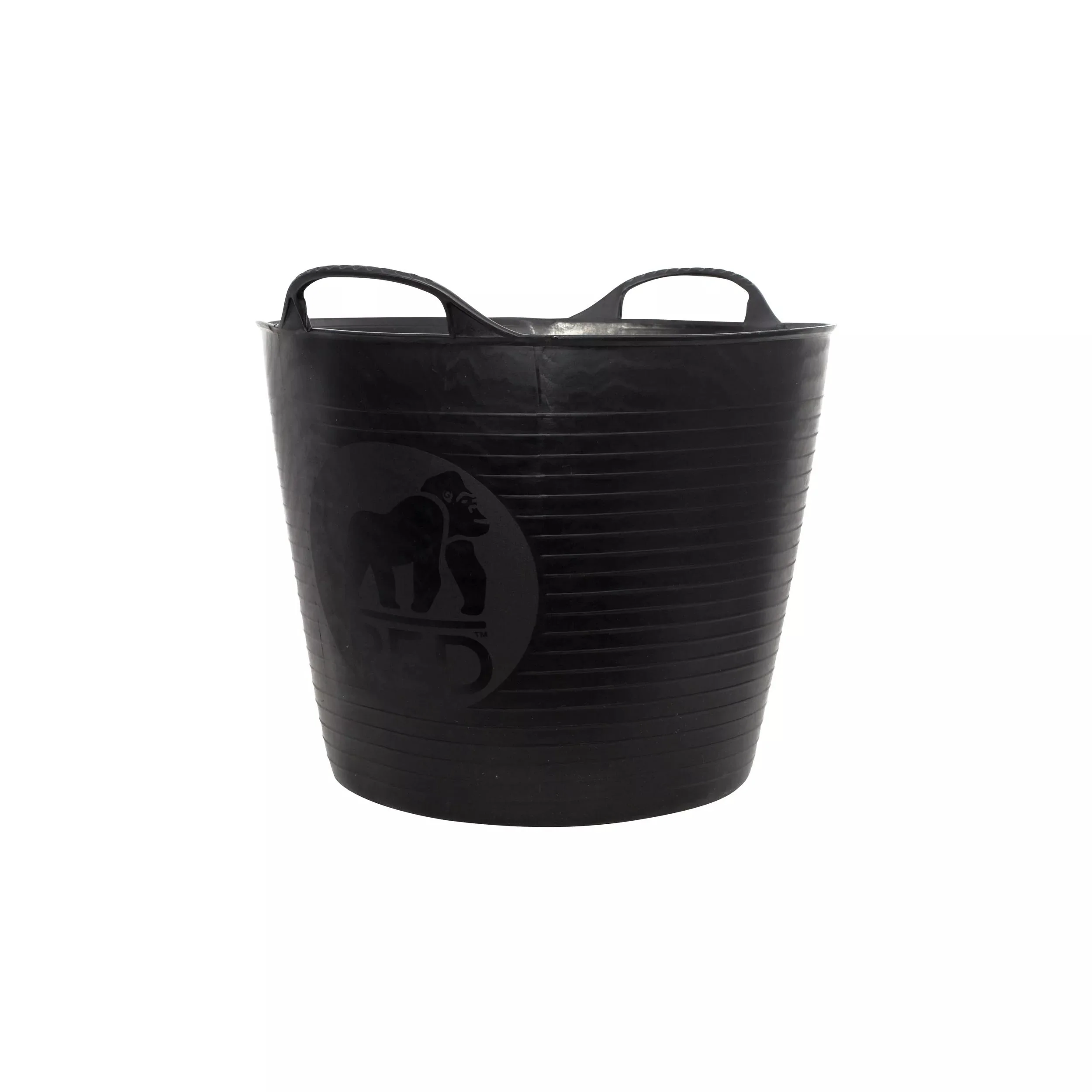 Recycled Gorilla Tub®, 7 Gallon