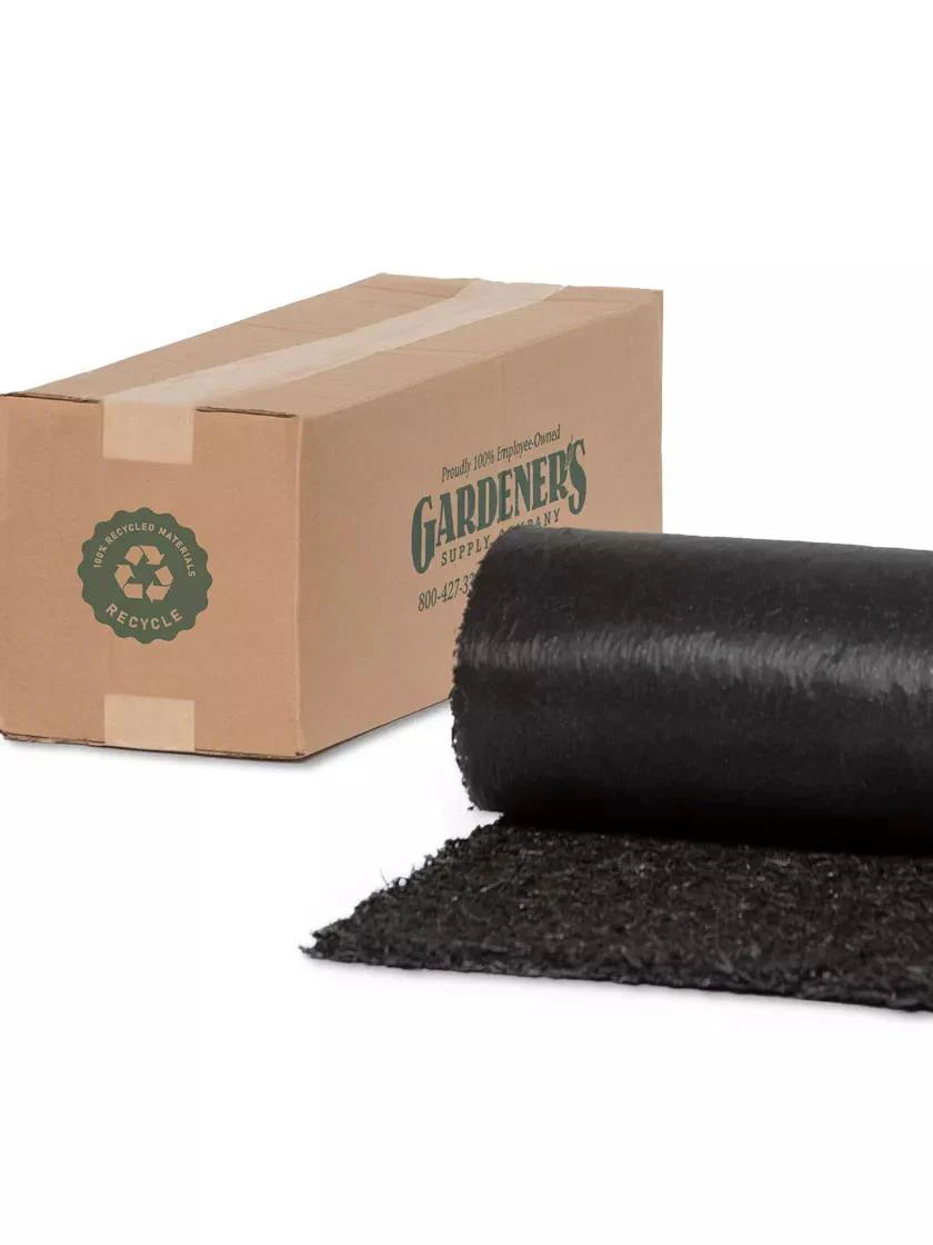 164-recycled-rubber-walkway-1.webp Recycled Rubber Walkway