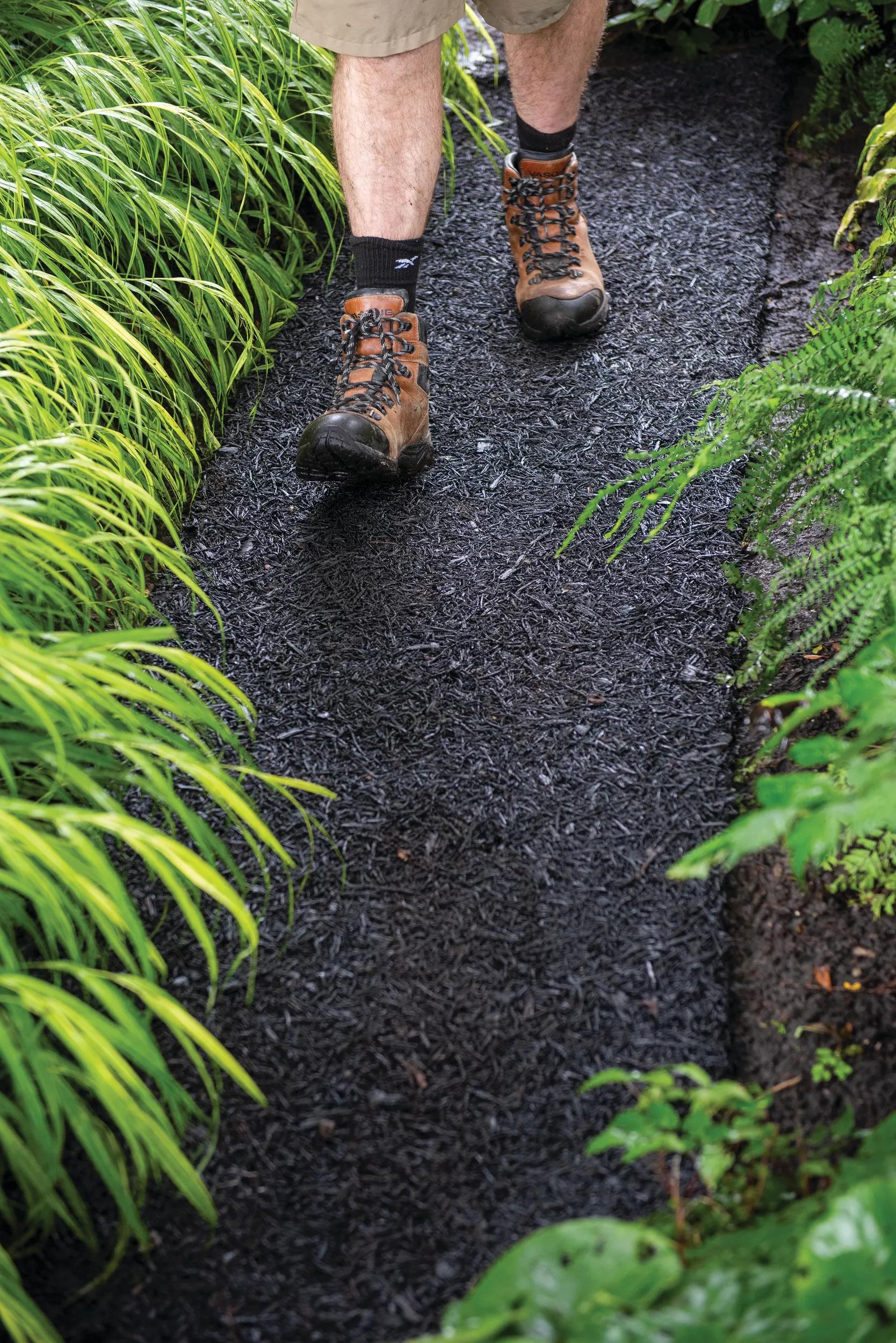 164-recycled-rubber-walkway-2.jpg Recycled Rubber Walkway