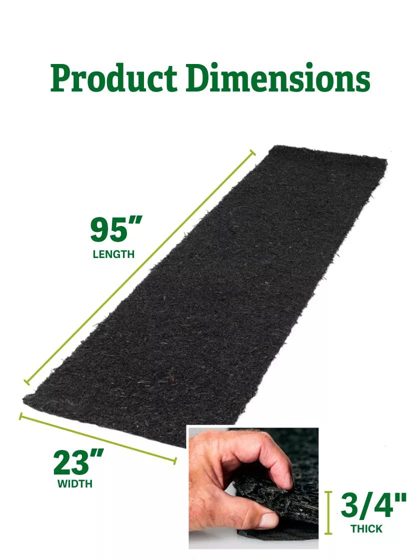 164-recycled-rubber-walkway-3.webp Recycled Rubber Walkway