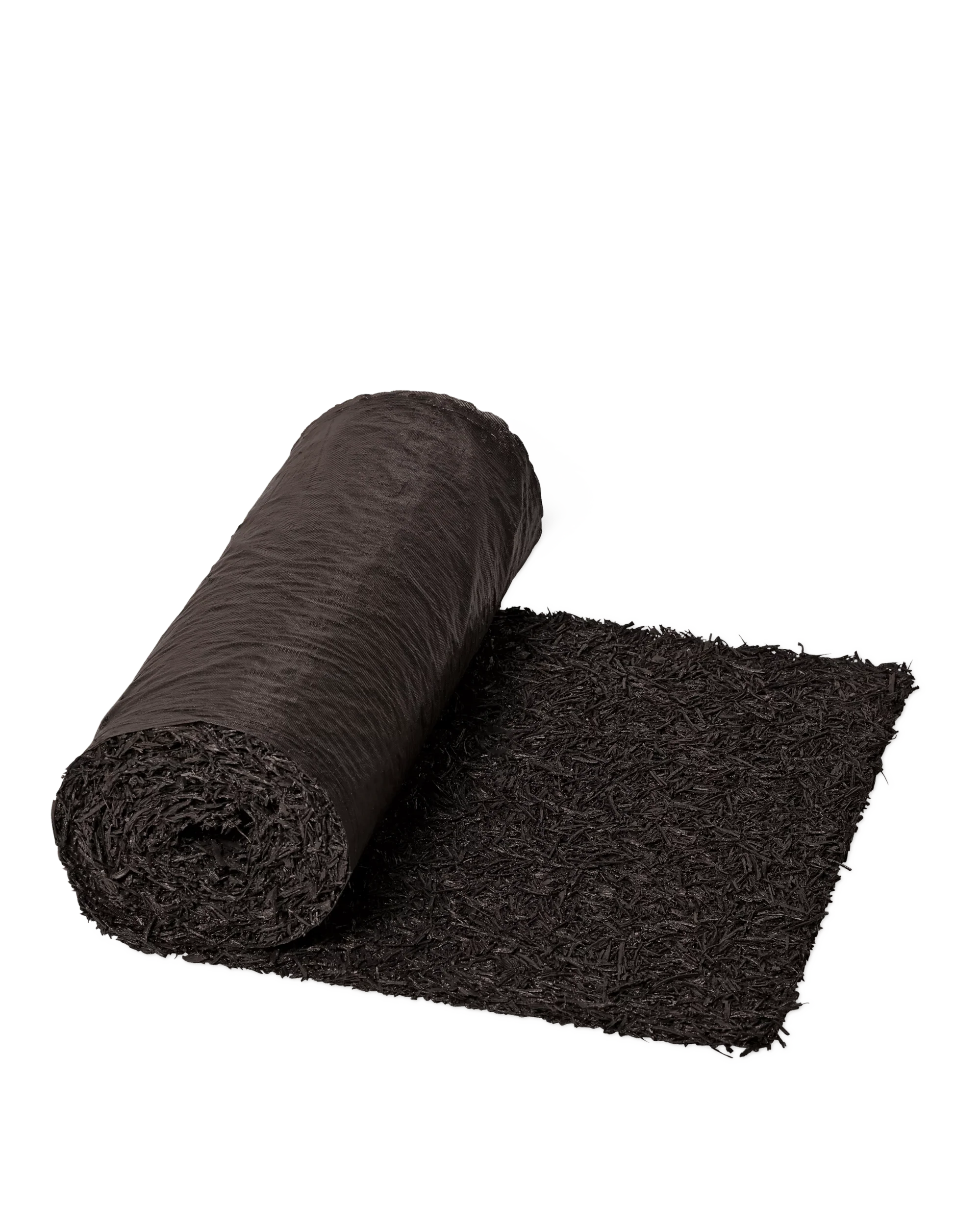 164-recycled-rubber-walkway-4.webp Recycled Rubber Walkway