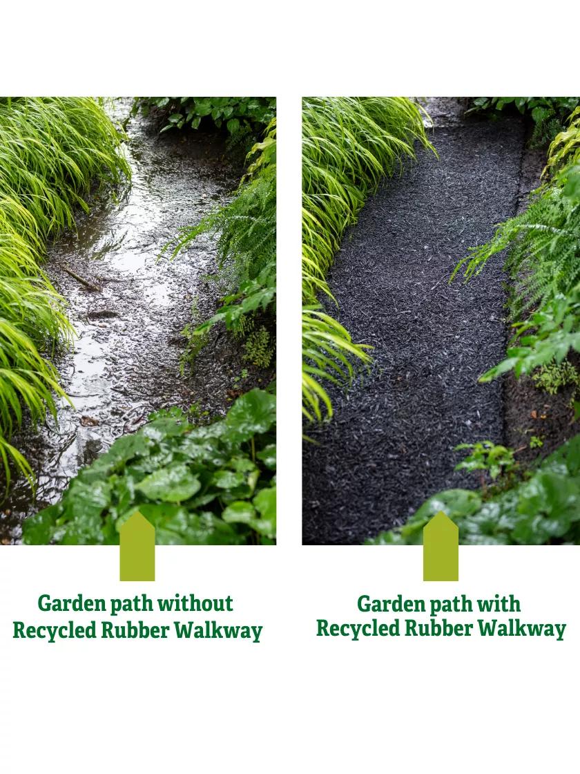 164-recycled-rubber-walkway-6.jpg Recycled Rubber Walkway