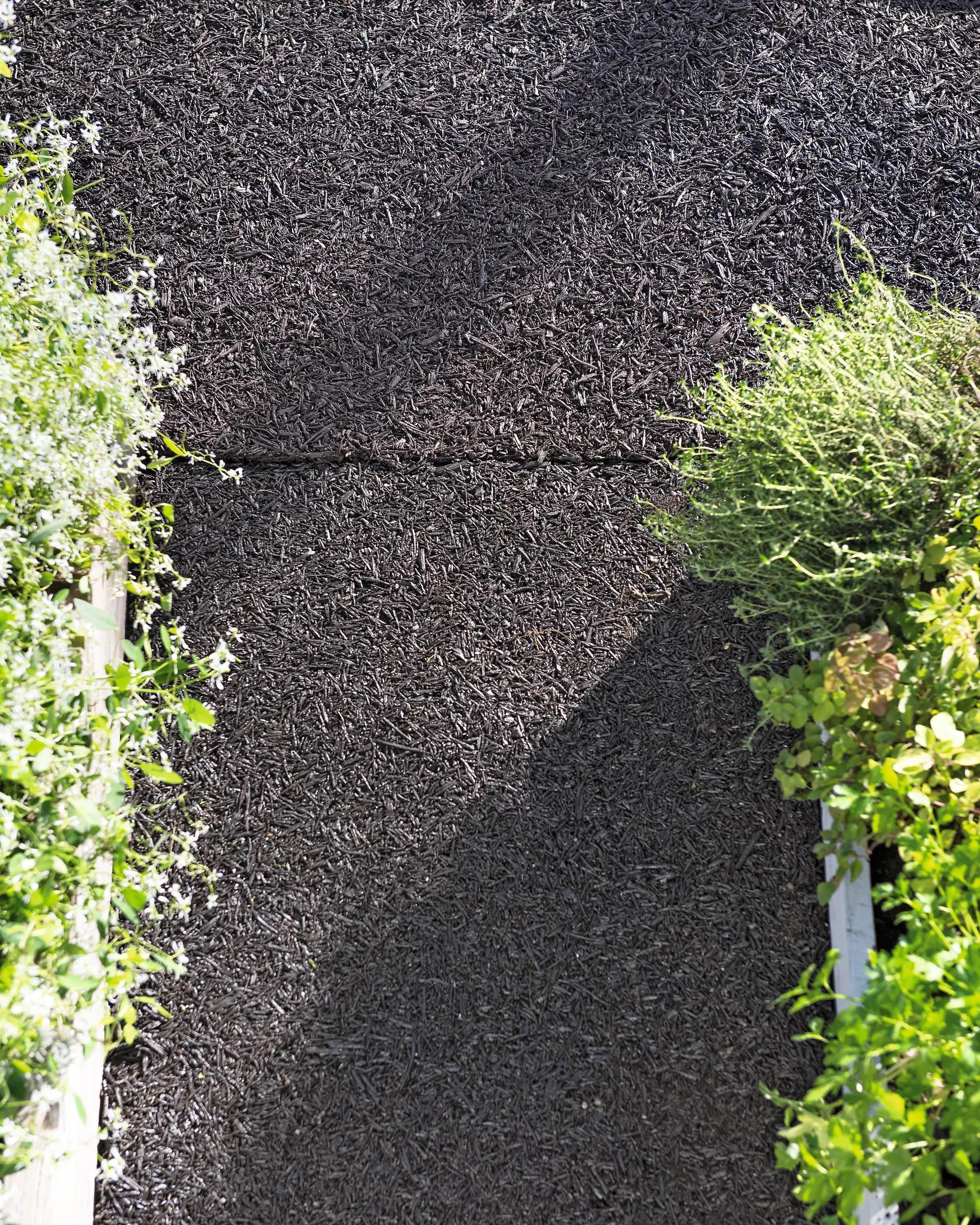164-recycled-rubber-walkway-9.jpg Recycled Rubber Walkway