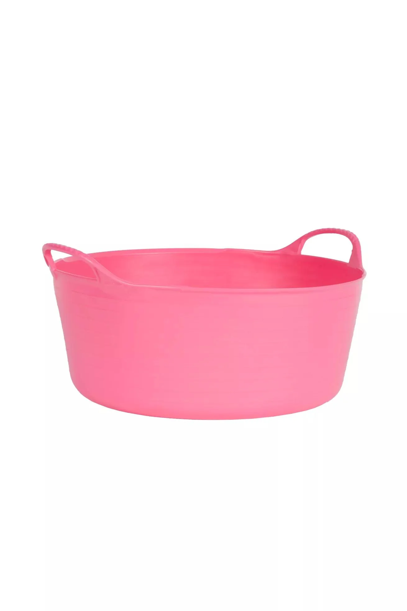 Shallow Gorilla Tub®, 4 Gallon
