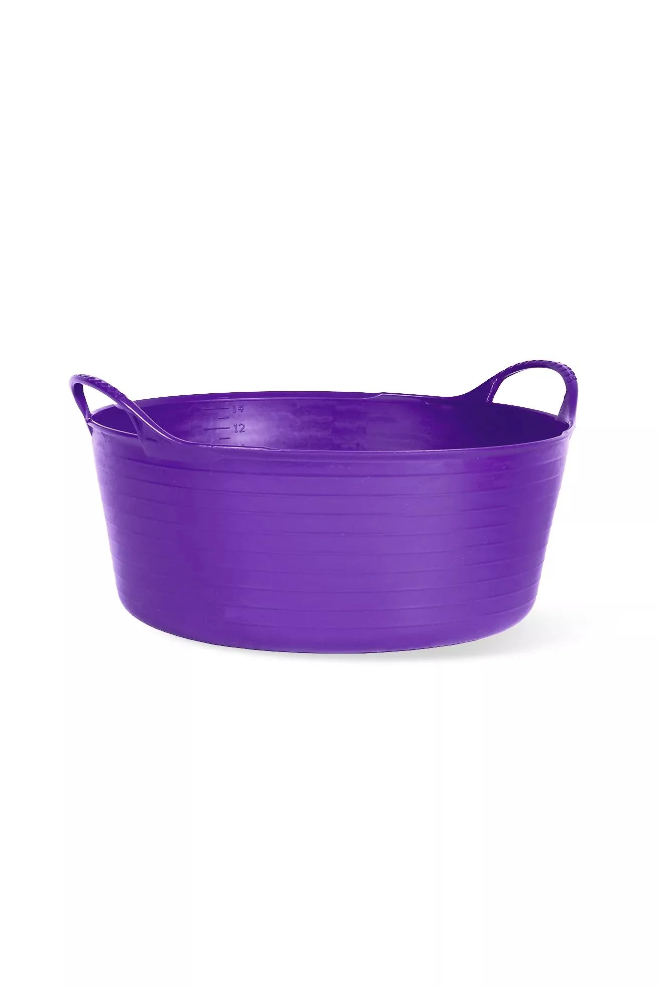 Shallow Gorilla Tub®, 4 Gallon