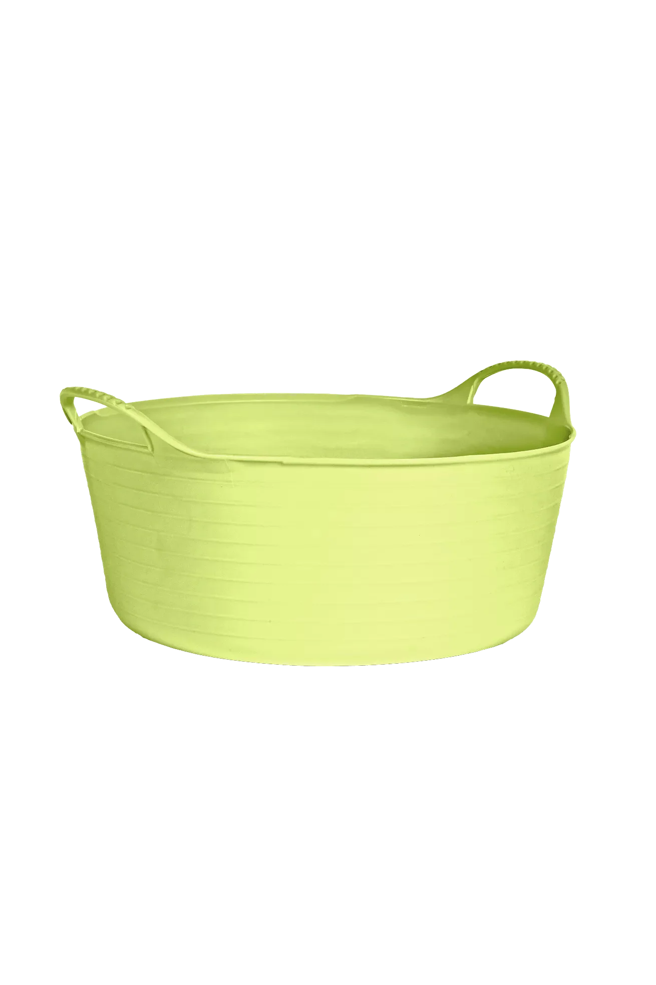 Shallow Gorilla Tub®, 4 Gallon