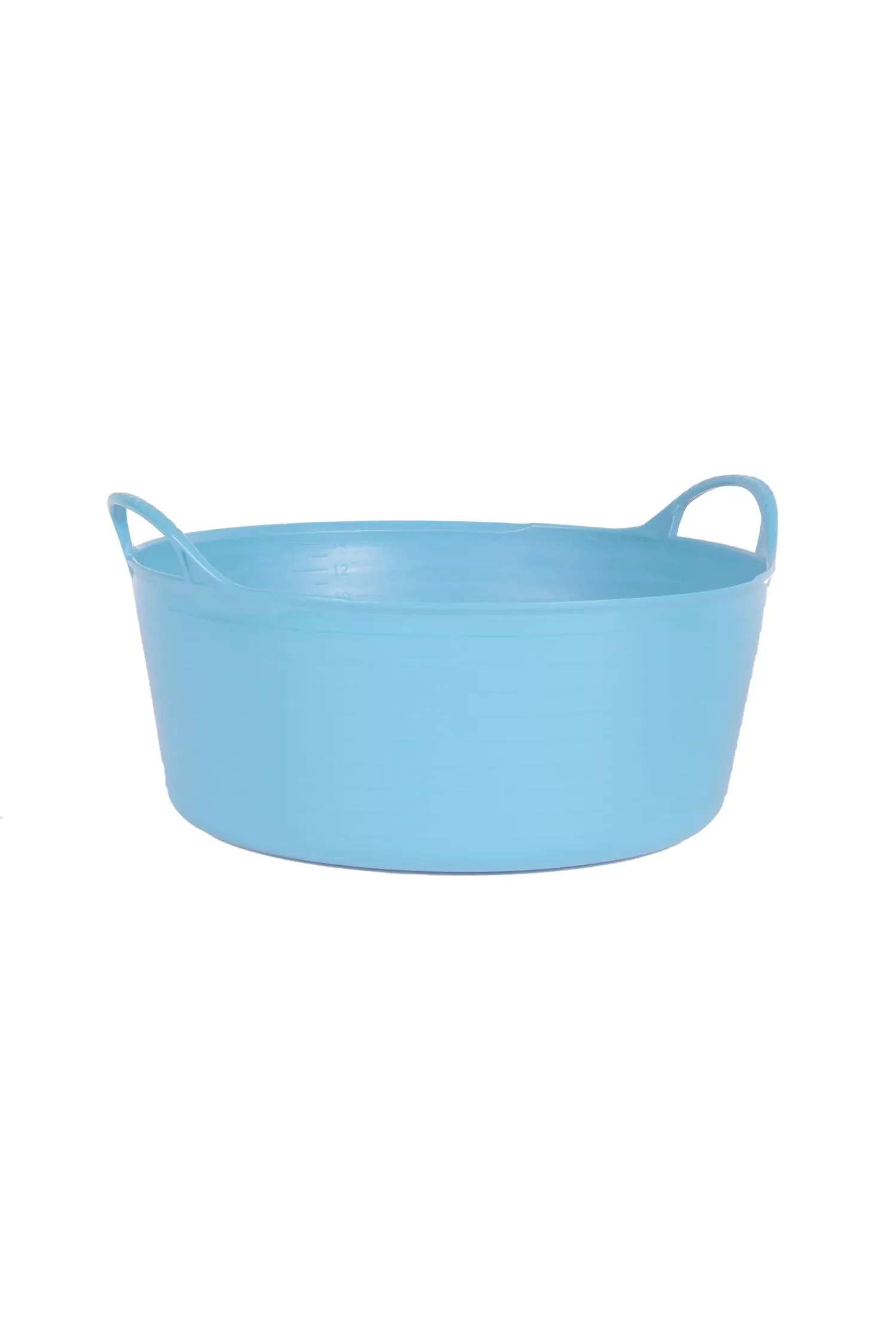 Shallow Gorilla Tub®, 4 Gallon