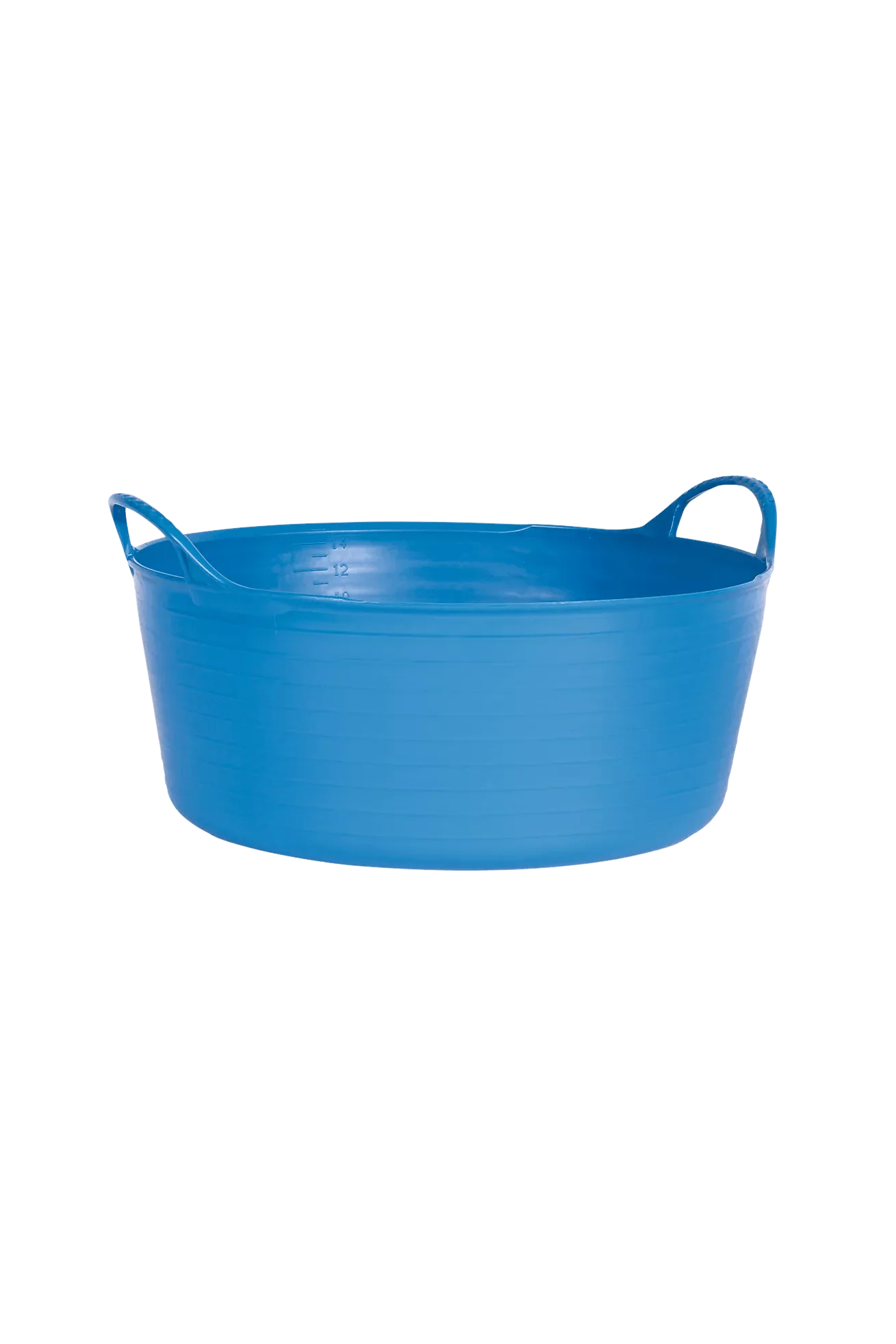 Shallow Gorilla Tub®, 4 Gallon