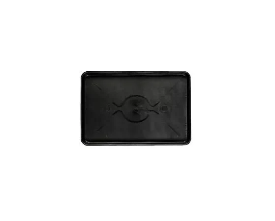 Small Boot Tray