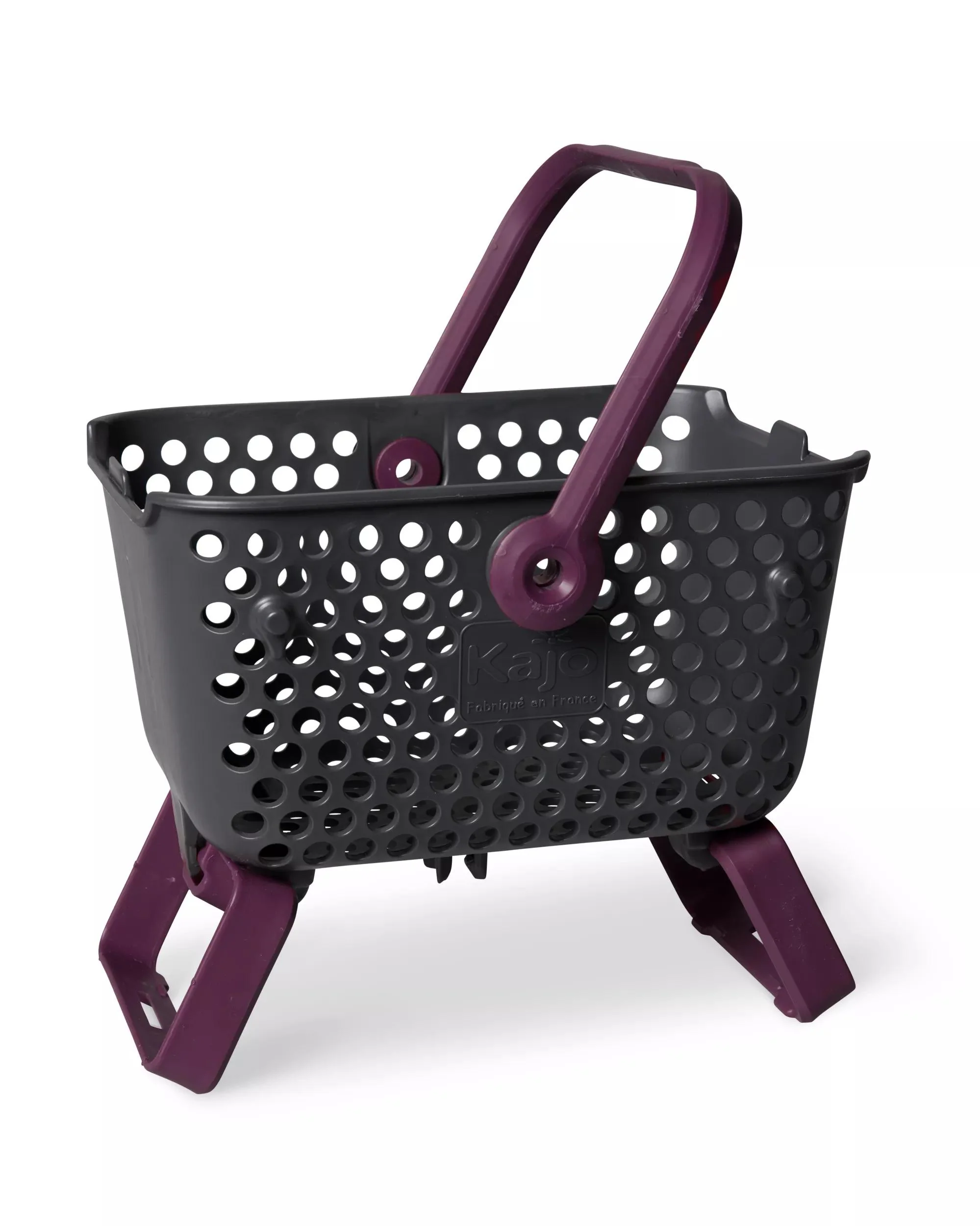 Mini Mod Hod