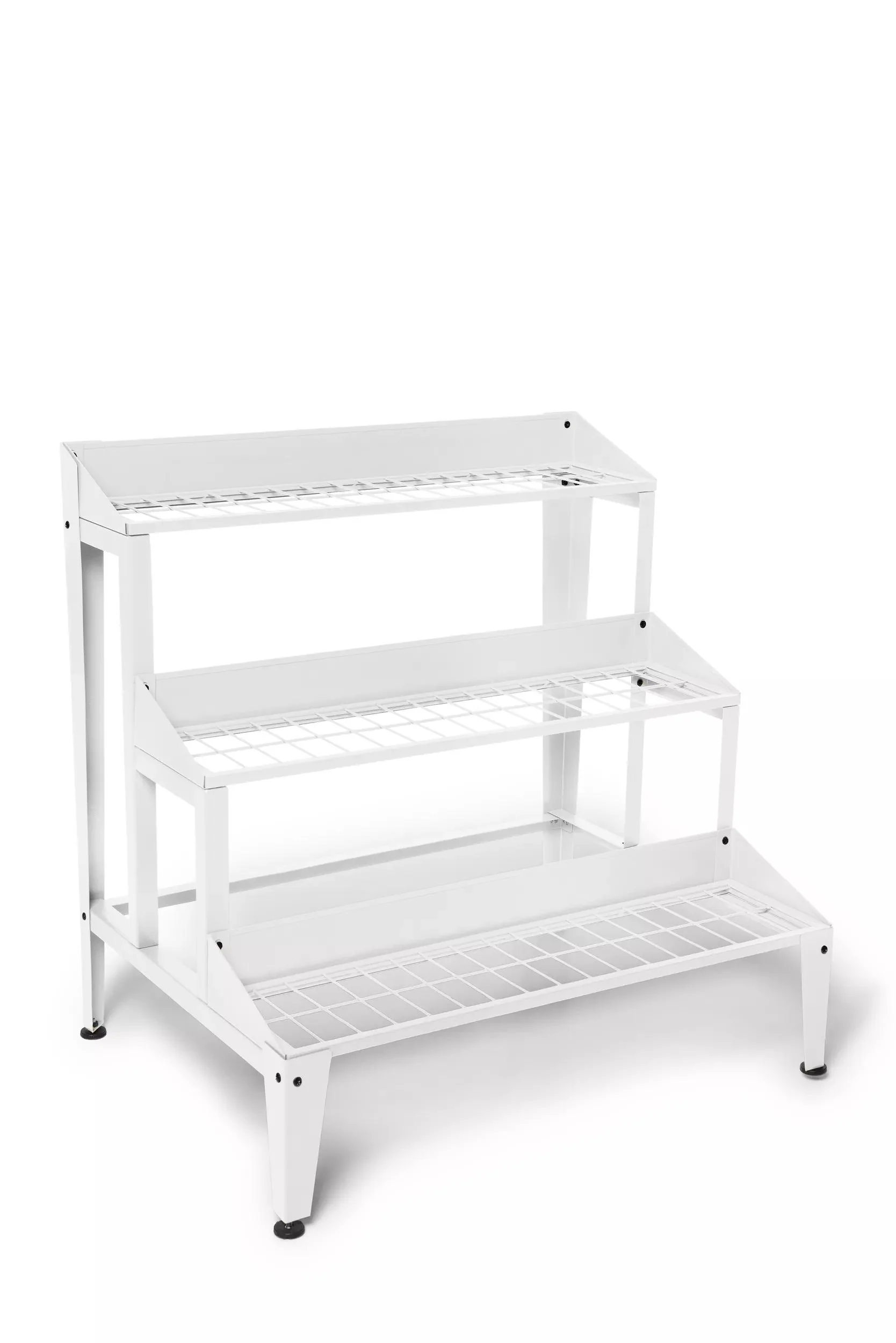Demeter™ Plant Stand