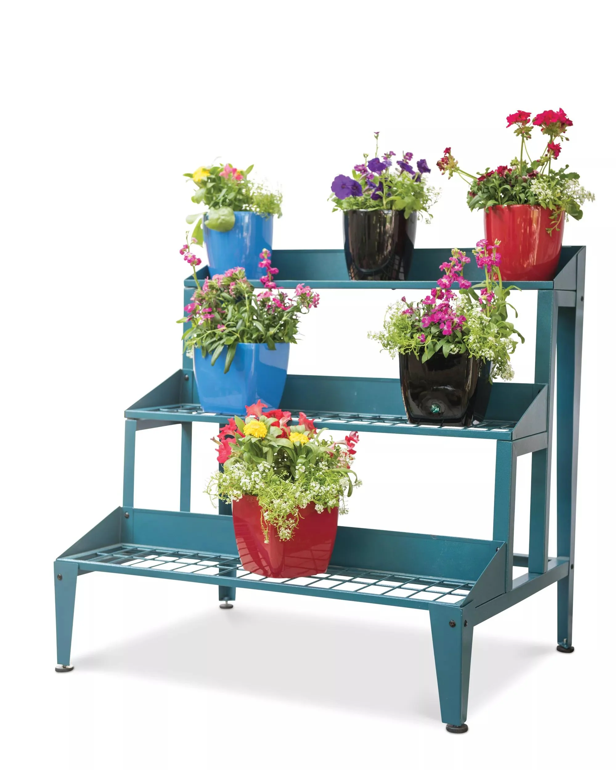 Demeter™ Plant Stand