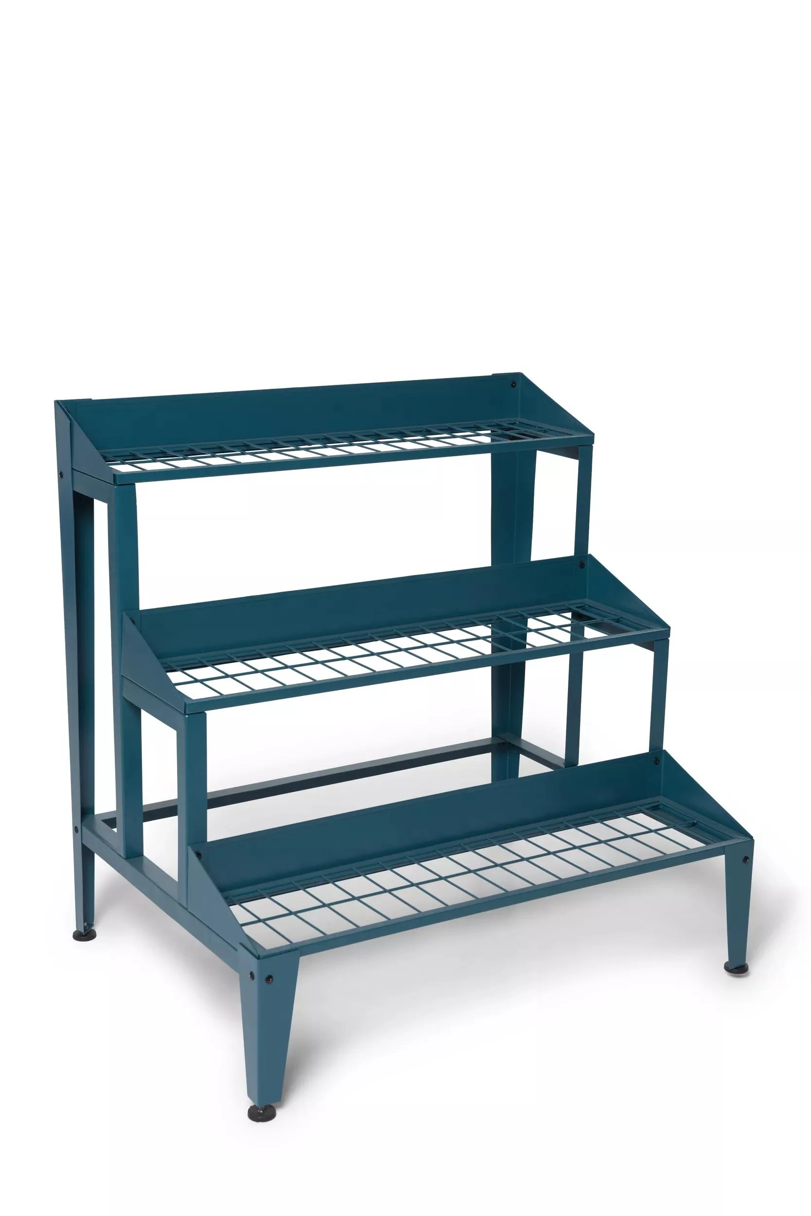 Demeter™ Plant Stand