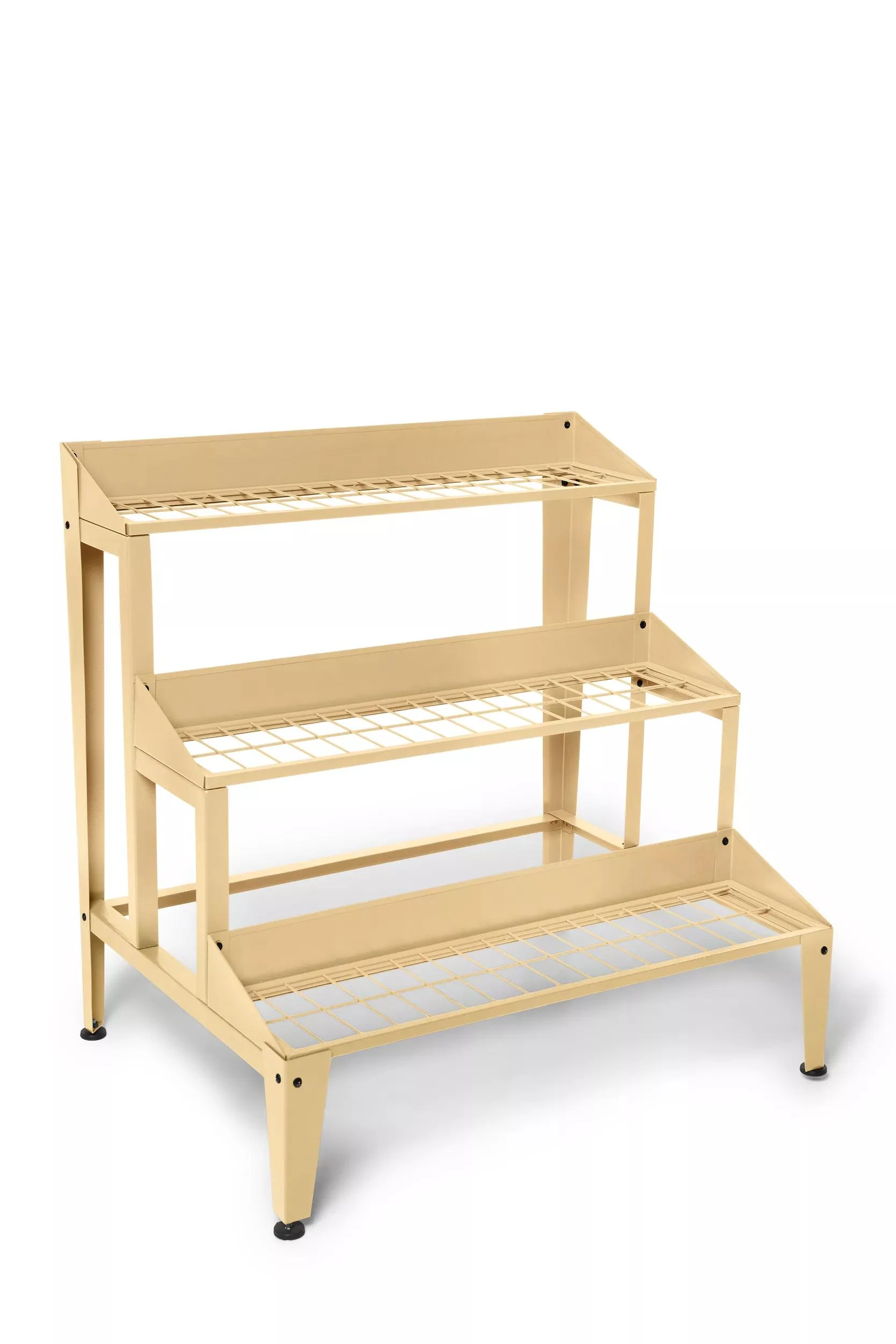 Demeter™ Plant Stand