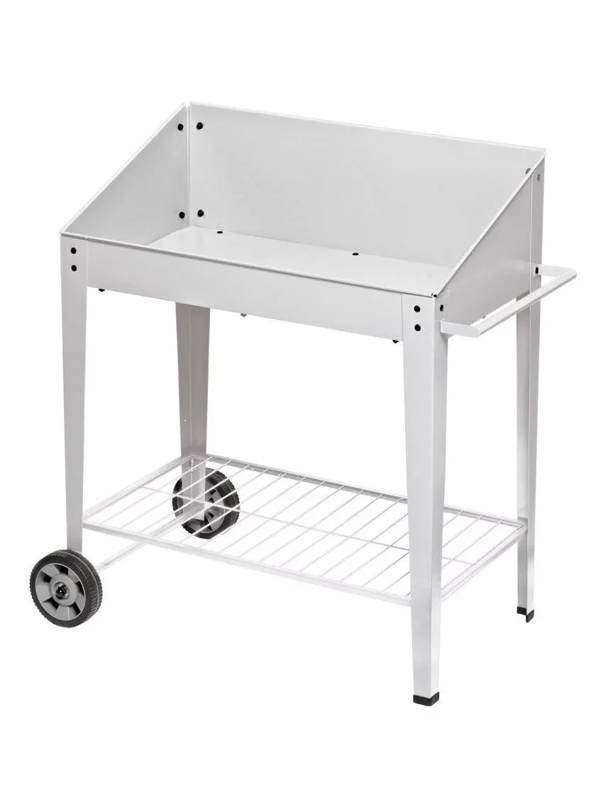 Demeter™ Potting Bench