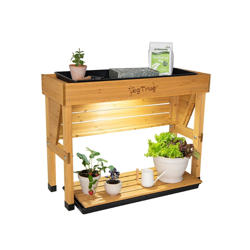 249-vegtrug-chef-s-garden-1.webp VegTrug Chef's Garden