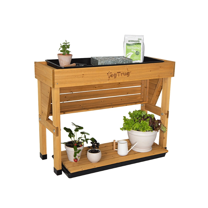 249-vegtrug-chef-s-garden-2.png VegTrug Chef's Garden