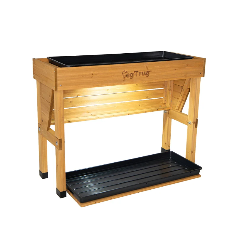 249-vegtrug-chef-s-garden-6.webp VegTrug Chef's Garden