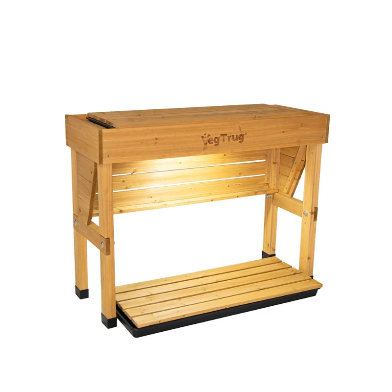 249-vegtrug-chef-s-garden-7.webp VegTrug Chef's Garden