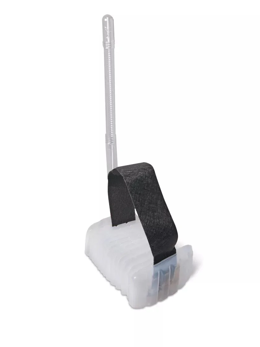 Adjustable Self-Watering Insert for Pots and Planters