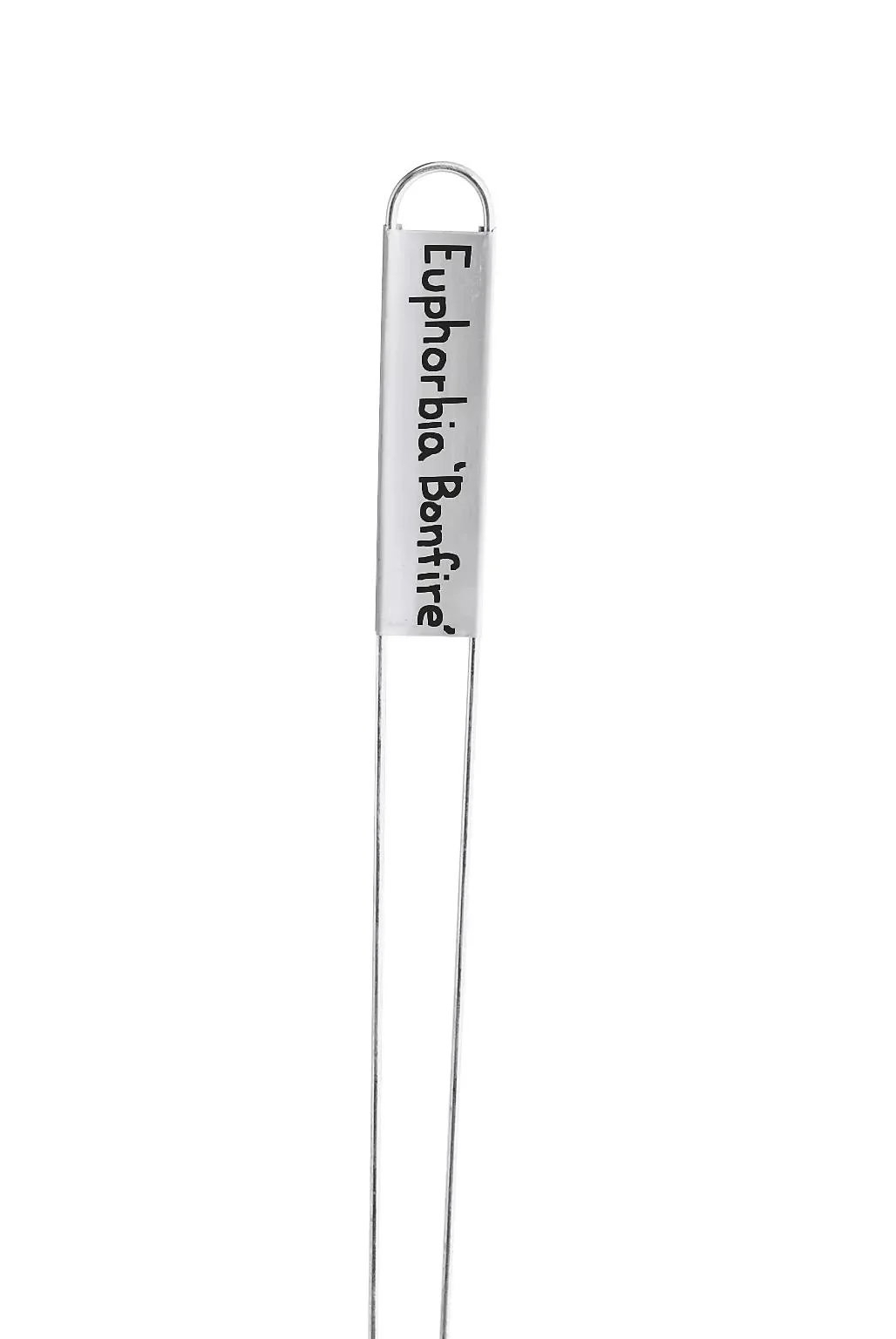 Vertical Markers, Set of 25