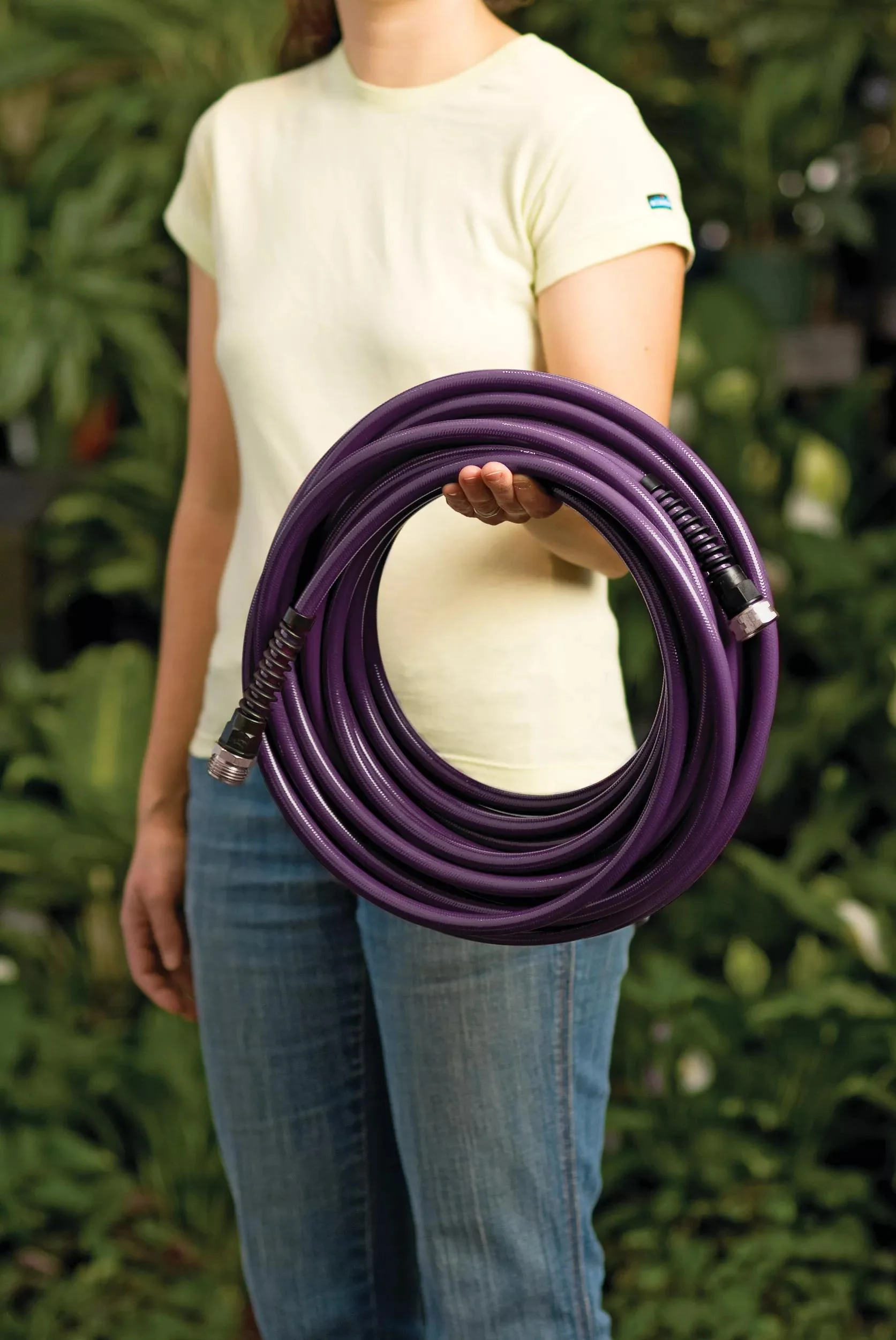 266-super-lightweight-hoses-7-16-1.webp Super Lightweight Hoses, 7/16"