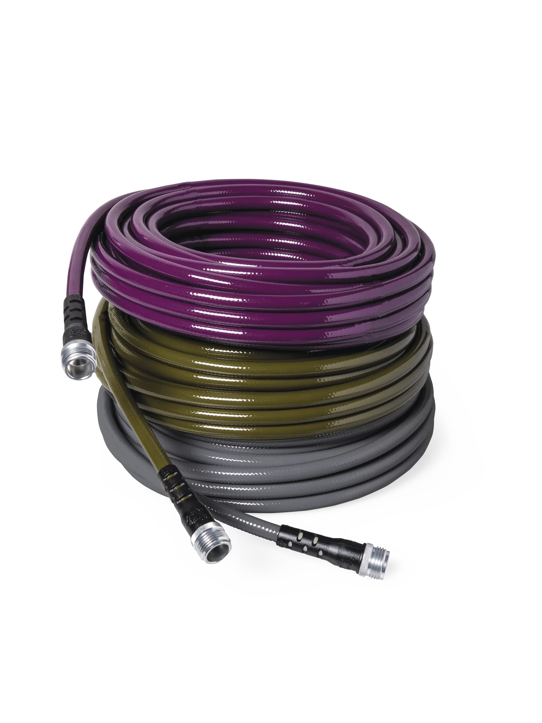 266-super-lightweight-hoses-7-16-3.webp Super Lightweight Hoses, 7/16"