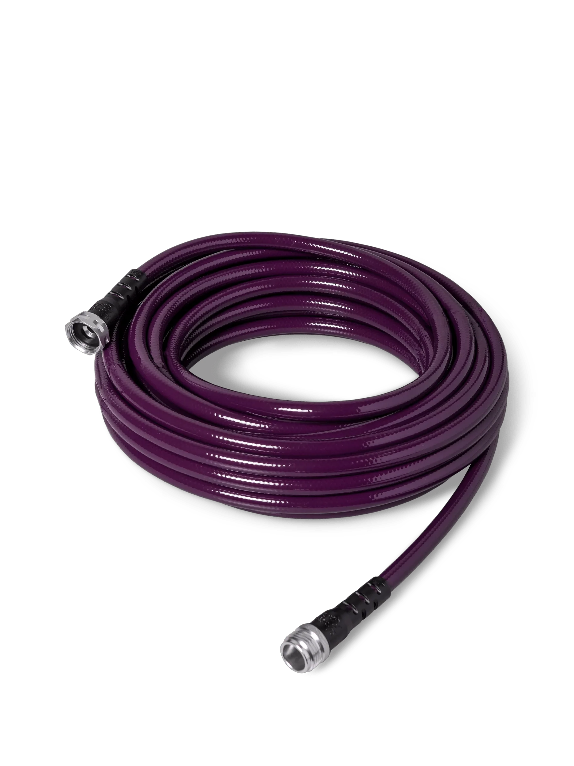 266-super-lightweight-hoses-7-16-4.webp Super Lightweight Hoses, 7/16"