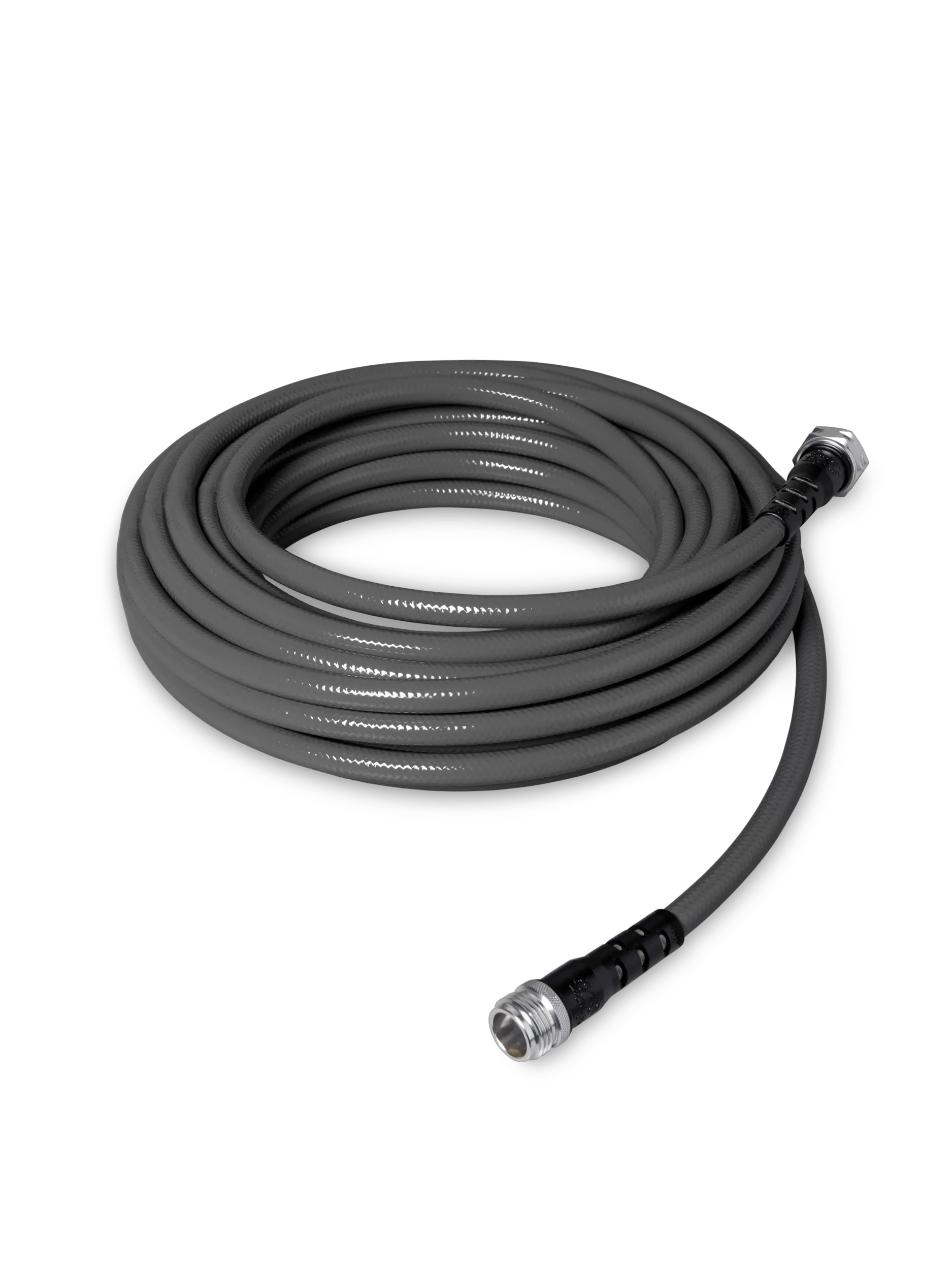 266-super-lightweight-hoses-7-16-5.webp Super Lightweight Hoses, 7/16"