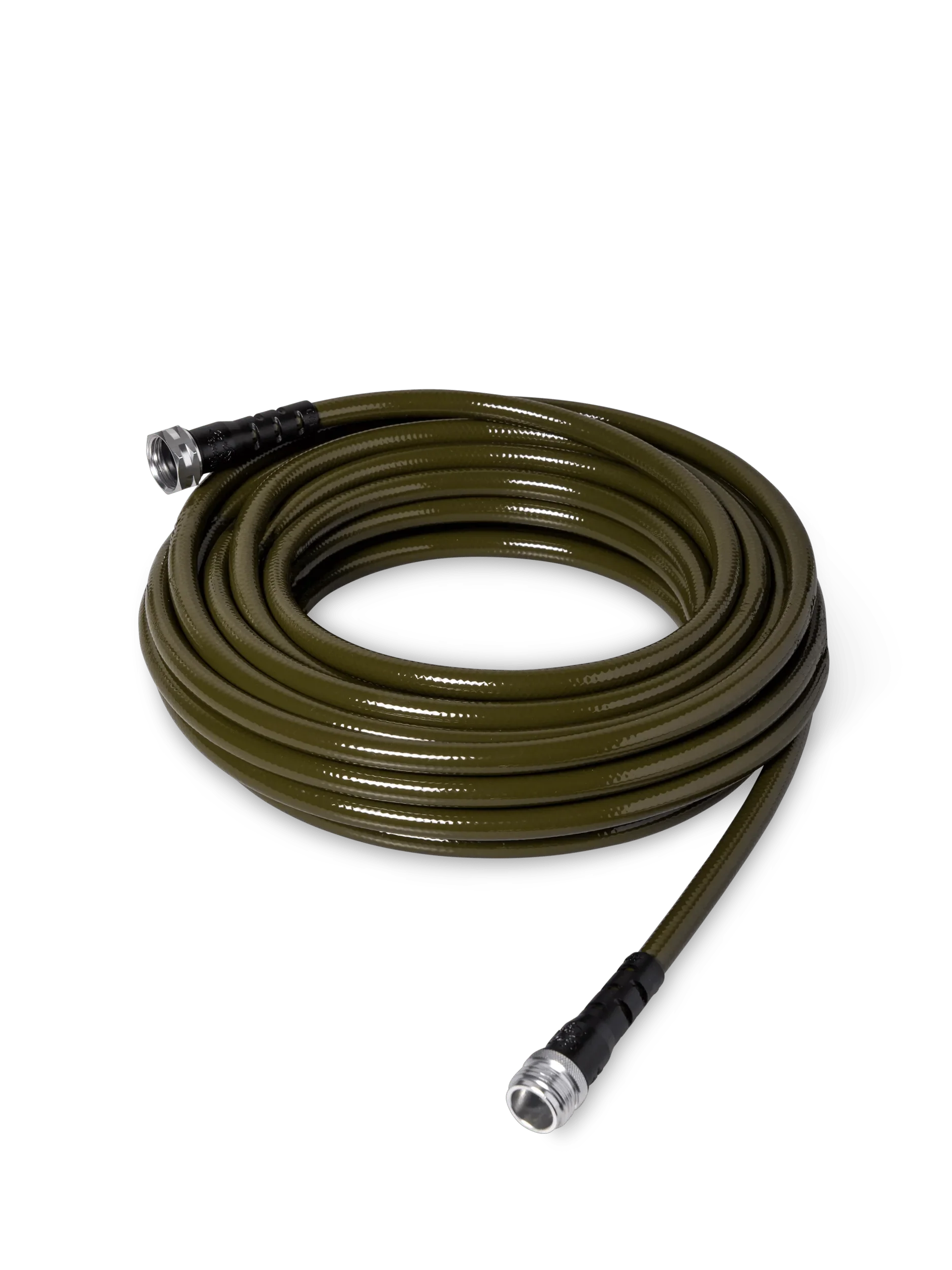 266-super-lightweight-hoses-7-16-6.webp Super Lightweight Hoses, 7/16"