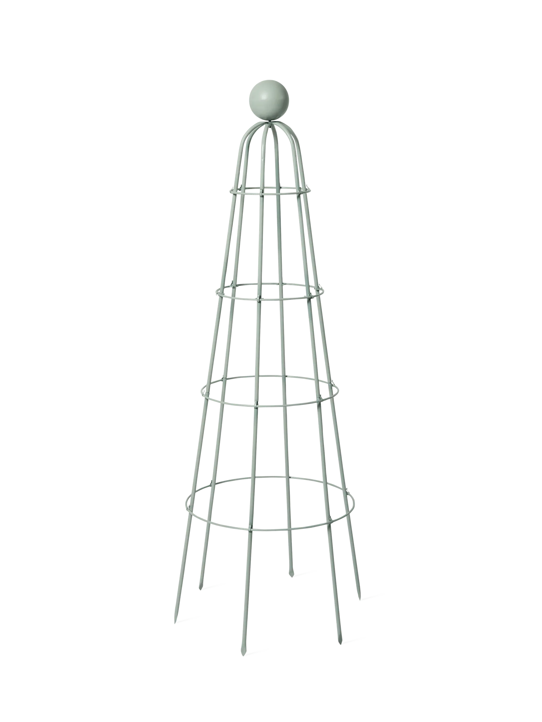 Coventry Obelisks