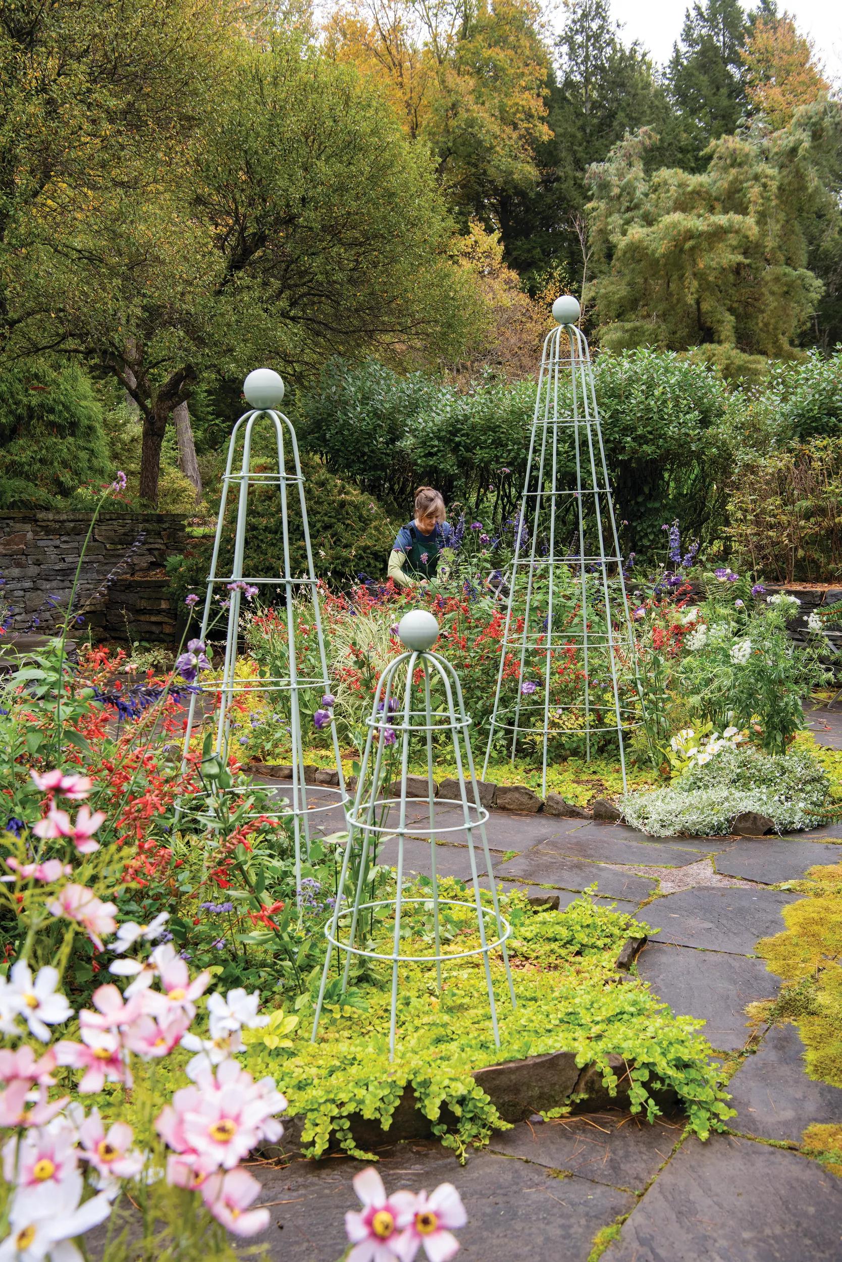 Coventry Obelisks