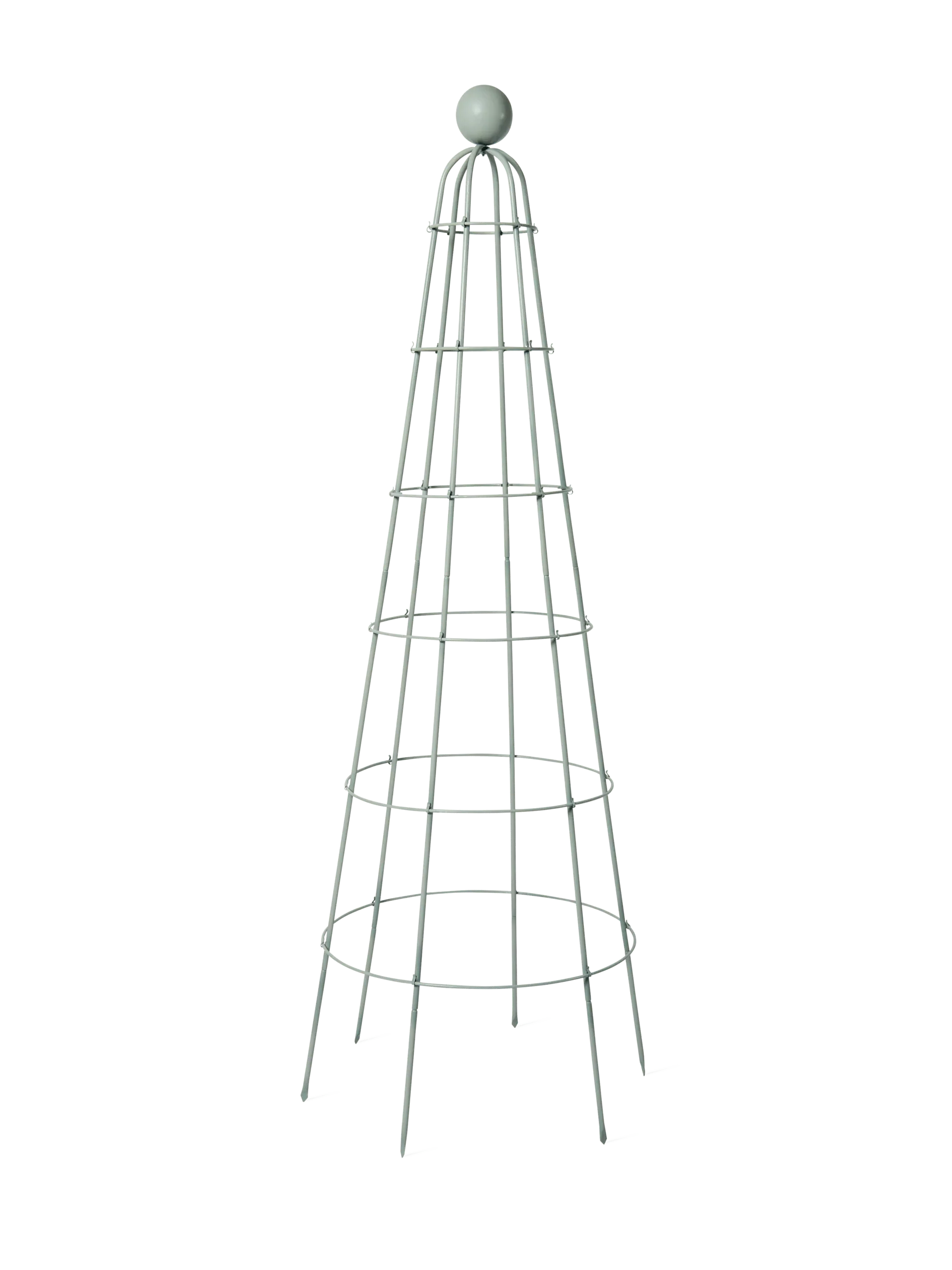 Coventry Obelisks