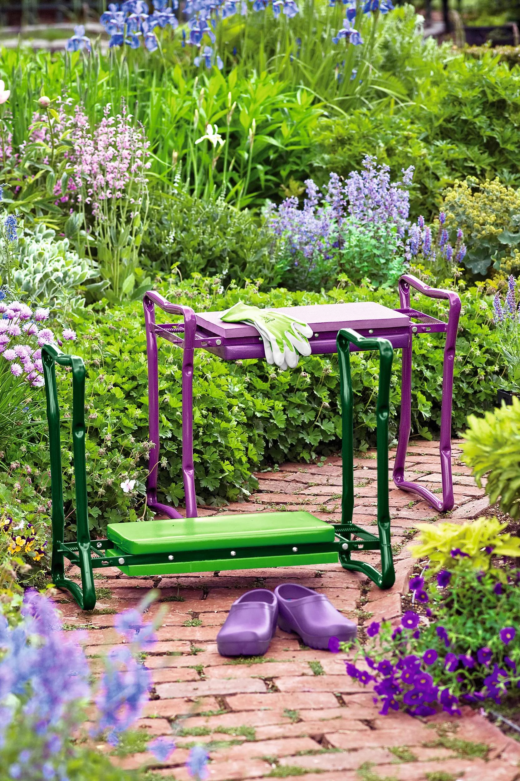 277-deep-seat-garden-kneeler-2.jpg Deep Seat Garden Kneeler