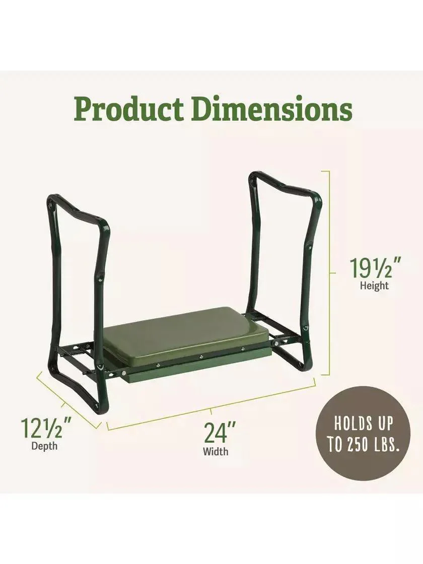 277-deep-seat-garden-kneeler-3.webp Deep Seat Garden Kneeler