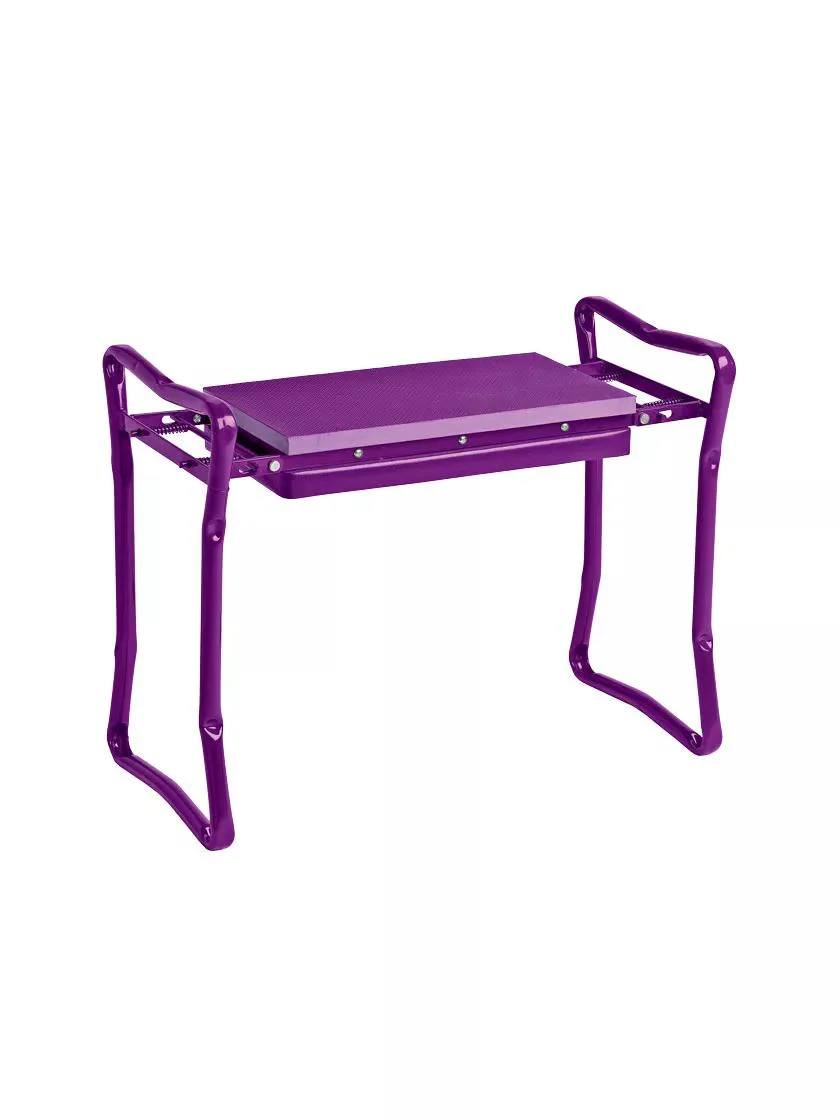 277-deep-seat-garden-kneeler-4.webp Deep Seat Garden Kneeler