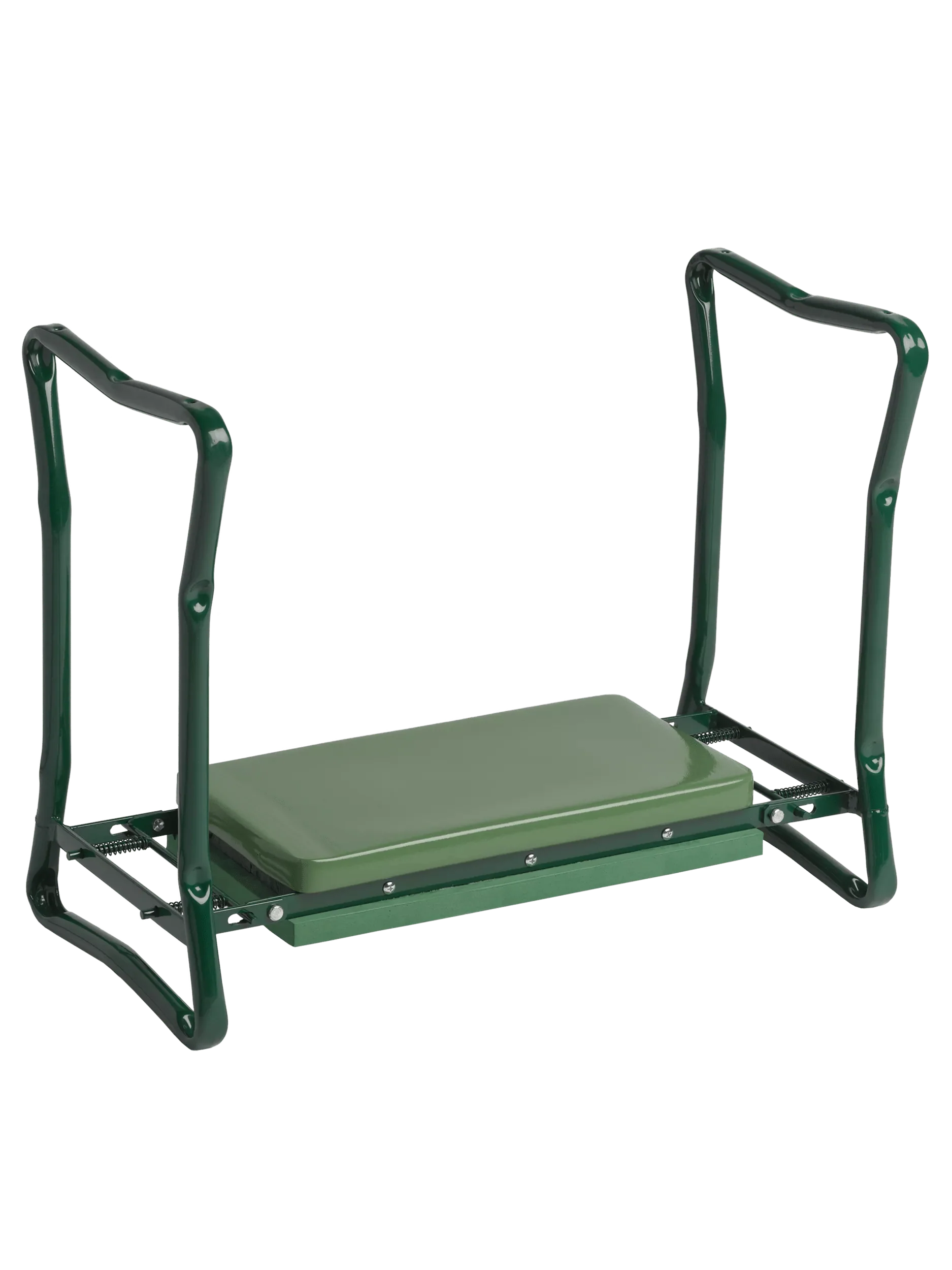 277-deep-seat-garden-kneeler-6.webp Deep Seat Garden Kneeler