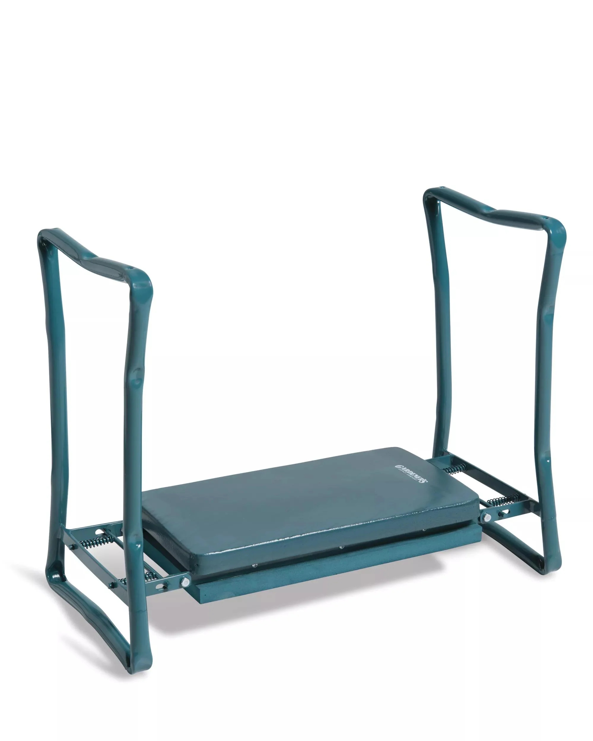 277-deep-seat-garden-kneeler-7.webp Deep Seat Garden Kneeler