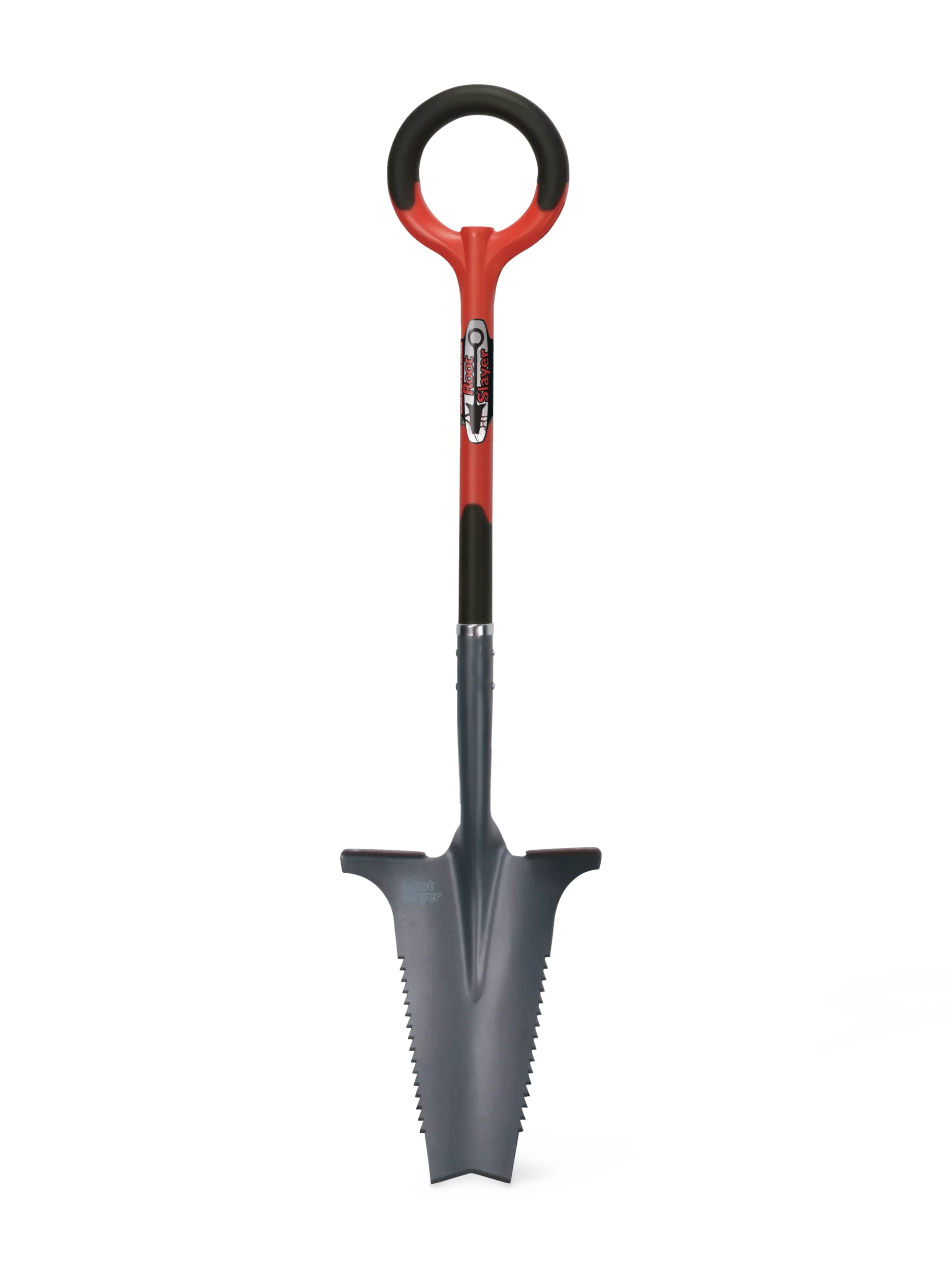 Root Slayer®  Shovel