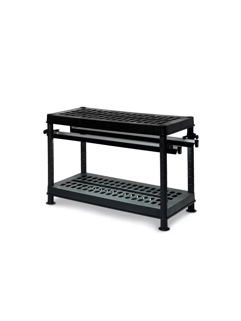 LED Stack-n-Grow™ Lights - Base Unit