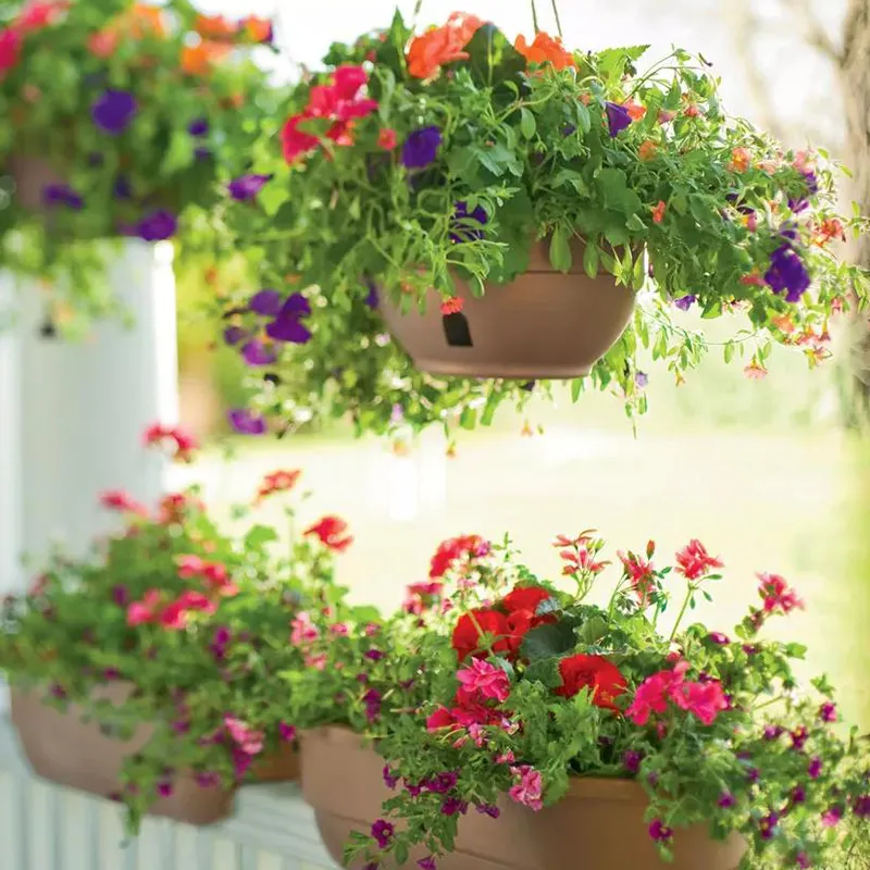 318-30-2-x-4-railing-planter-1.webp 30" 2 x 4 Railing Planter