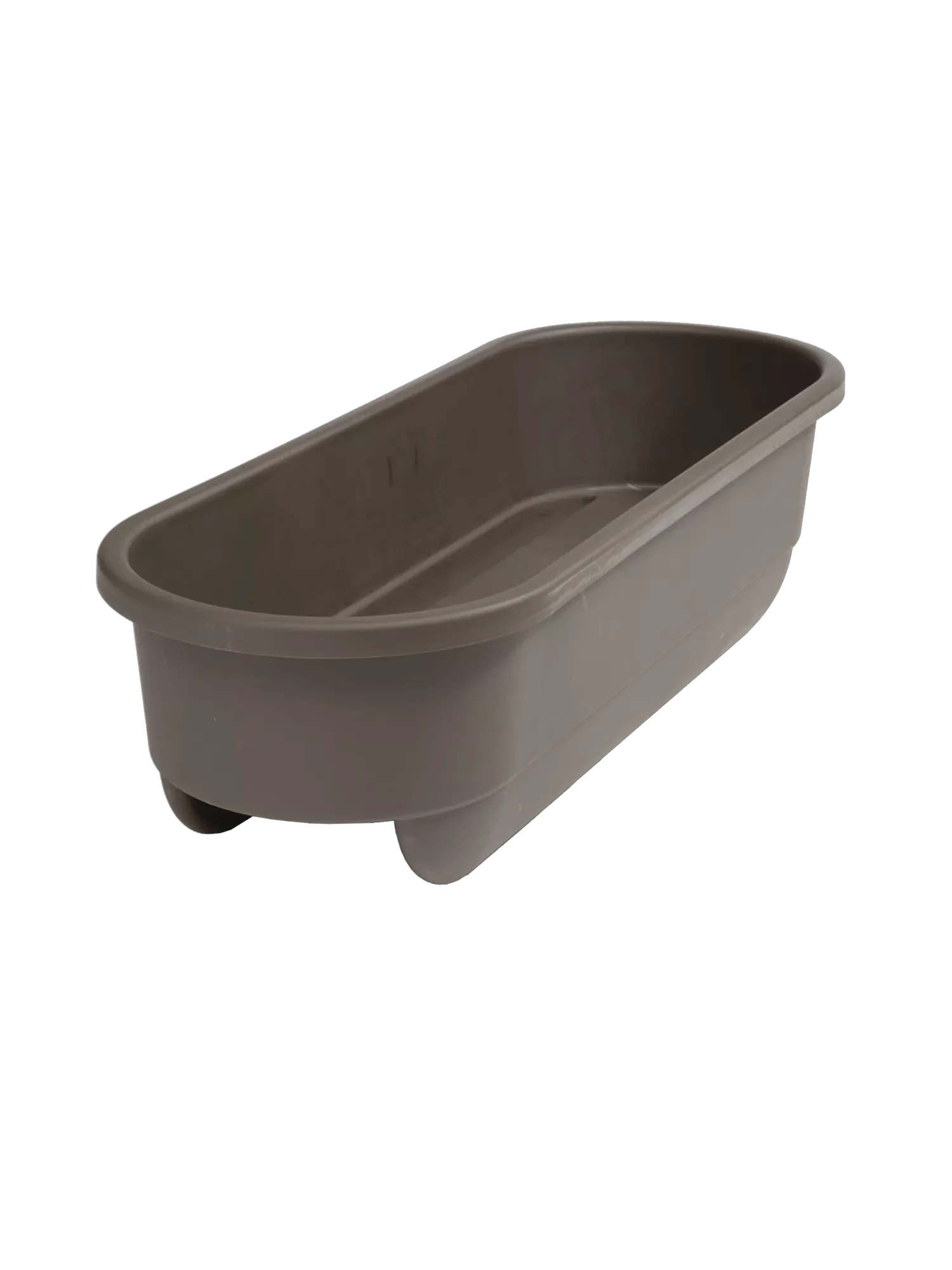 326-30-2x-6-railing-planter-1.webp 30” 2x 6 Railing Planter