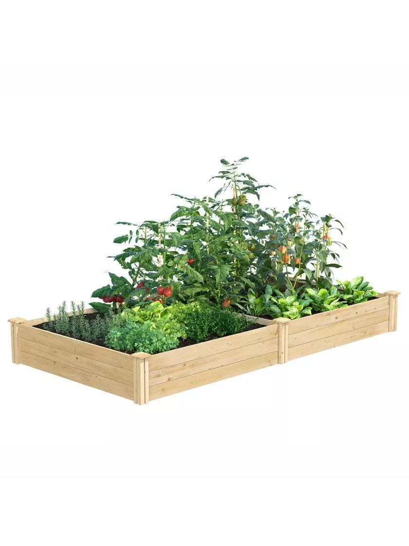 332-4-cedar-raised-beds-1.webp 4' Cedar Raised Beds