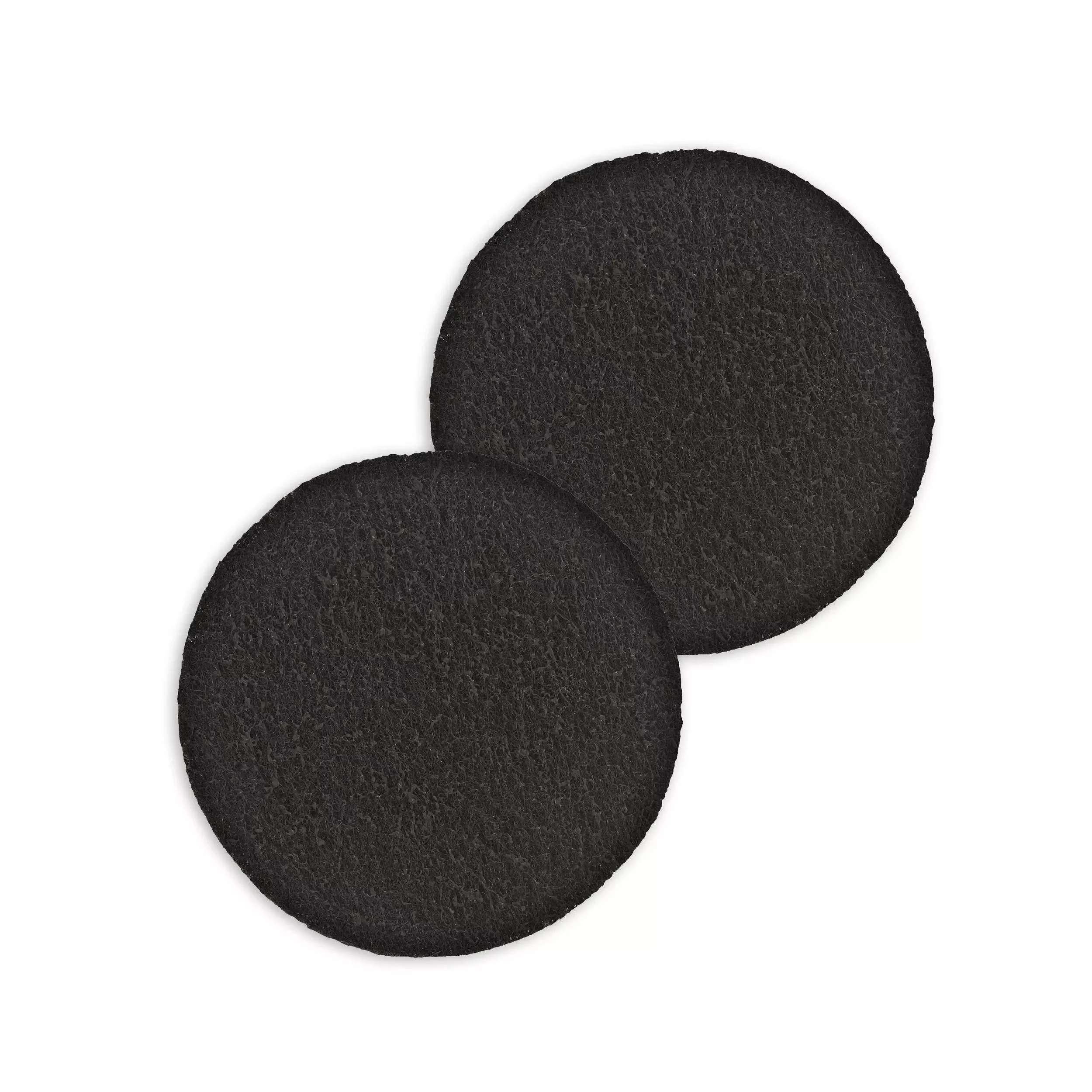 336-5-1-2-kitchen-crock-filters-set-of-2-1.webp 5-1/2" Kitchen Crock Filters, Set of 2