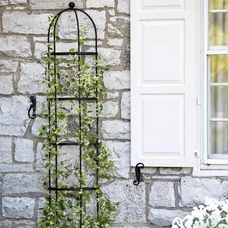 341-7-essex-half-round-trellis-1.webp 7' Essex Half-Round Trellis
